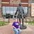 Becky Narmore's profile image