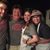 Pam Allen Drew's profile image