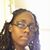Brandi McPherson's profile image