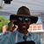Floyd D Bellinger's profile image