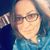 Rosita Vasquez's profile image