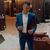 Boti Balla's profile image