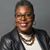Tempest Carter's profile image