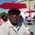 Eric Sadler's profile image