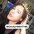 Jennifer Anya Castelli's profile image