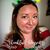 Lani Williams's profile image