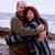 Karen Carver's profile image
