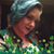 Julia Moore's profile image