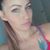 Katie Duyck's profile image
