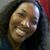 Angelia Griffin Curtis's profile image