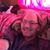 Kelly Brock's profile image