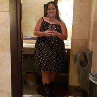 Ashley Dunbar's profile image