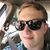 Thor Adlerbert's profile image