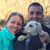 Laura Anderson Takanen's profile image