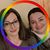 Sharon Rose's profile image