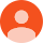 Meritt Tippakorn avatar