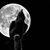 Besty Crow's profile image