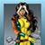 Rebecca Boothe Giacone's profile image