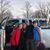 Lori Lynn Hart's profile image