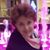 Elena Senkin's profile image