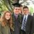 Melanie Fogel Slattery's profile image