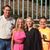 Hollie Rasmussen Brown's profile image