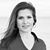 Kathy Tullis's profile image