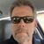 Bob Kelley's profile image