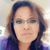 Irma S Delatorre's profile image