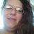 Lisa McConnell's profile image