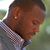 Quincy Black's profile image