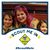 Stacey Ramos's profile image
