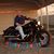 Jose Rodriguez's profile image