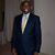 Babatunde Siwajuola's profile image