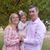 Leah Rimlinger Furrh's profile image