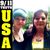 Meshell Harris's profile image