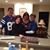 Karen Barich's profile image