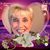 Joyce Breckenridge Kopenski's profile image