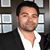 Frank De La Rosa's profile image