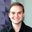 Bob OMara's profile image