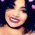 Tiana Ahlaya-Larae Jones's profile image
