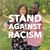 Michelle Kilgore's profile image