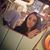 bebeguez1's profile image