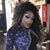 Diamond Giavonni's profile image