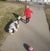 Rachael Doss Ehlers's profile image