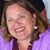 Barb Swaim's profile image