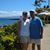 Carole Wedell Maddock's profile image