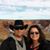 Todd Kruse's profile image