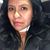 Ada Ponce's profile image