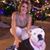 Debbie Beracha's profile image